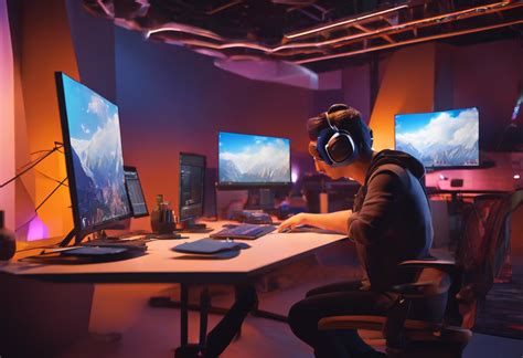 Image result for Unreal Engine Development Workstation