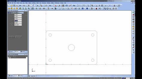 Image result for BobCAD Contour Tutorial