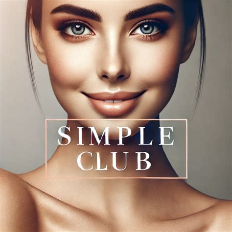 Image result for Java Simple Club