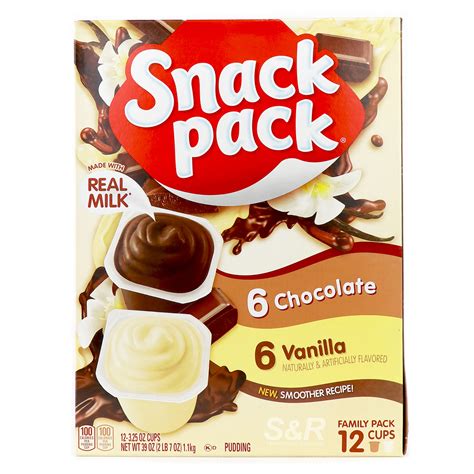 Welcome to S&R Shopping | S&R Shopping