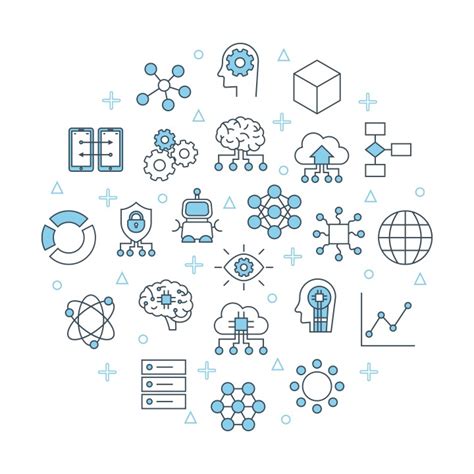 A Algorithm Example in Ai 的图像结果