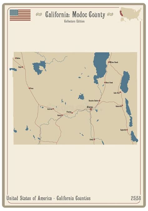 Image result for Modoc County Parcel Map