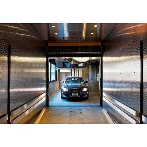 Image result for Elevator Auto