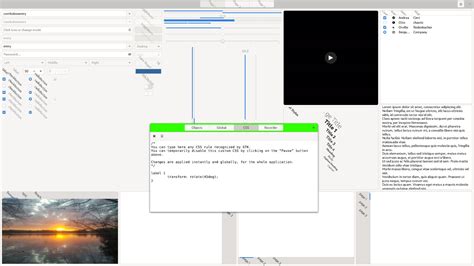 Image result for Loading Bar Gtk4