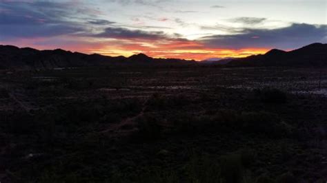 THE PLACE (Ladismith) - Guesthouse Reviews, Photos, Rate Comparison ...