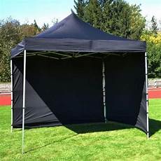 gazebo per fiere gazebo pieghevole portatile in alluminio per fiere gazebo per fiere gazebo pieghevole portatile in alluminio per fiere