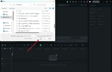 Easy Piano Thanksgiving Songs To Play At Your Gathering [2026 List]