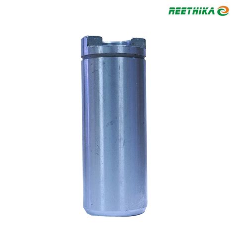 Our Products | Reethika Precision
