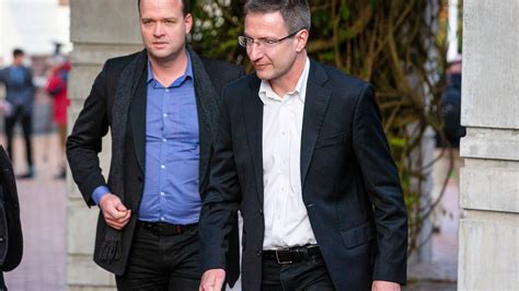 2 men who helped run popular pirating website Megaupload sentenced to ...