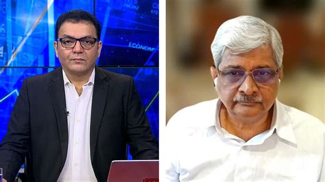 Rupee may stay rangebound at 79-81 to the $ | R. Gopalan Exclusive ...