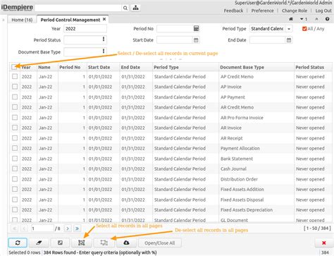 Image result for Info Select Tutorial