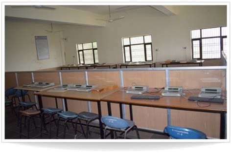 BIT RAIPUR | Topmost Engineering Institute