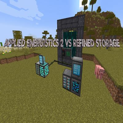 Image result for Generators for Applied Energetics Mod