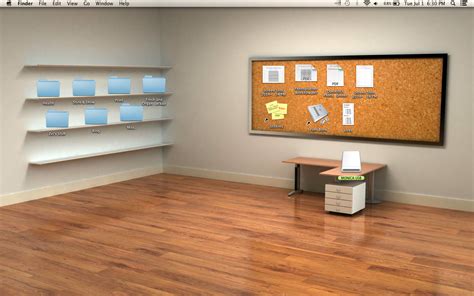 Image result for Organized Computer