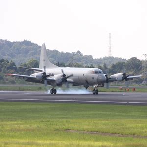 高松空港 アトラス飛来 - 暇人STRのブログ
