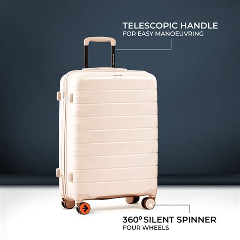 Vienna – Nasher Miles