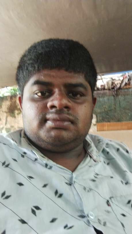 Bio Medical Waste Trolley - Bio Medical Waste Segregation Trolley 10 ...