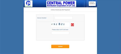 How to Pay APCPDCL Bill Online and Offline Step by Step Process