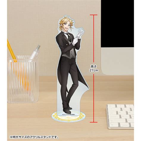 Heroines Run the Show: The Unpopular Girl and the Secret Task ...