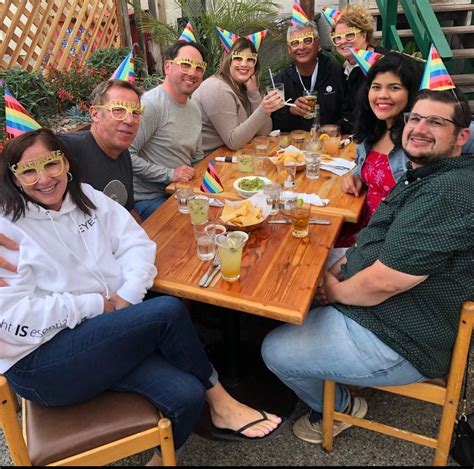 Gallery - Peppers Mexicali Cafe - Pacific Grove