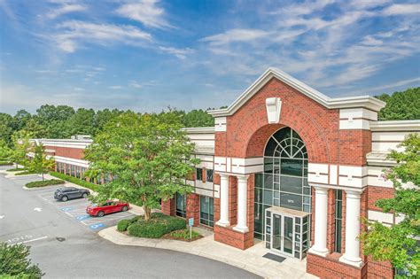 8711 University East Dr, Charlotte, NC 28213 - University East ...