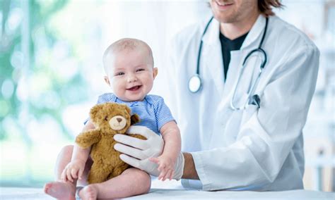 Capalaba Medical Branch - Top Health Doctors