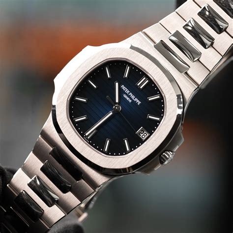 Skeleton Patek Philippe: Shop Openworked Patek Watches | WatchGuys