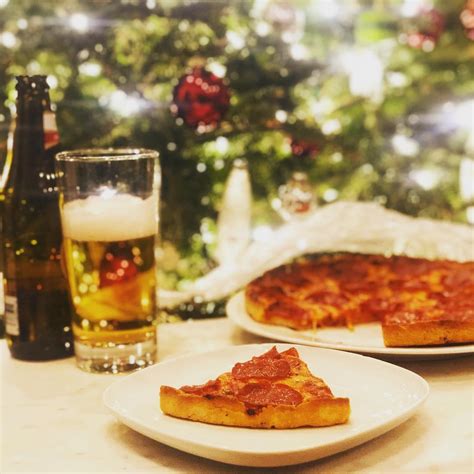 Lynwood Cafe menus in Randolph, Massachusetts, United States