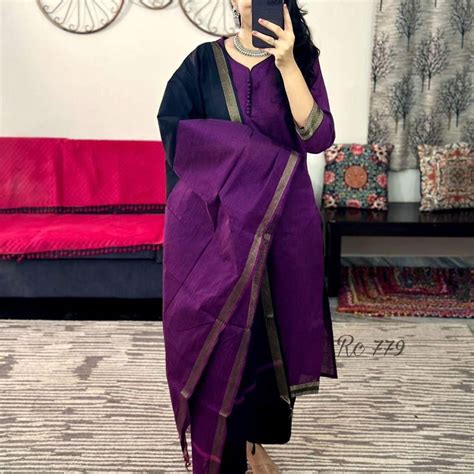 Azrakh Kurtis – azrakhkurtis