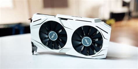 How to Update Graphics Driver Windows 11 的图像结果