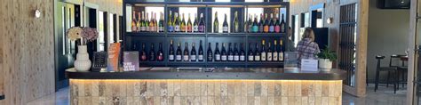 Wine Tasting Tour from Queenstown - Klook India