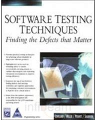 Amazon.in: Buy Software Testing Techniques Book Online at Low Prices in ...