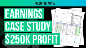 Image result for Calendar Spread Strategy