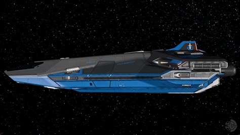Intrepid series/Paints - Star Citizen Wiki