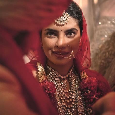 Meet Cristina Ehrlich, the woman behind Priyanka Chopra’s style today ...