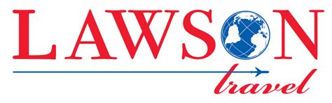 Elevate Global Luxury - Dallas Travel... | agentrav.in