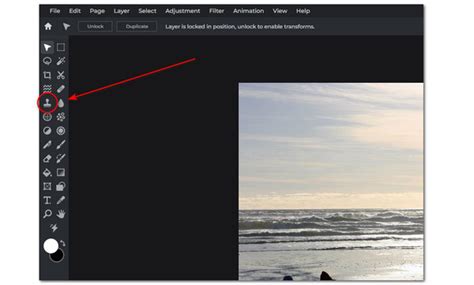 Image result for Python Remove Scan Shadows