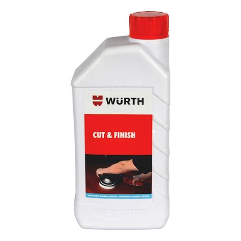 Buy Polishing paste Finish ultra online