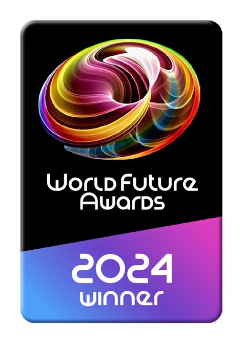 Image result for Certainty Software Logo