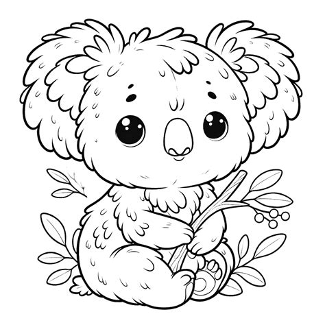 Home - Coloring Pages Gem