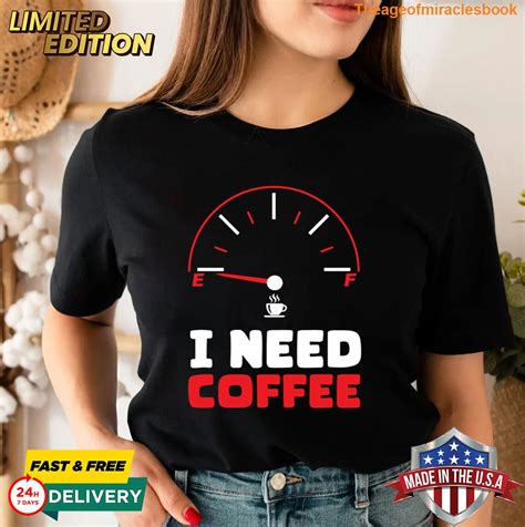 First I Need Coffee Sign Funny Coffee Quote Need Coffee Meme Essential ...