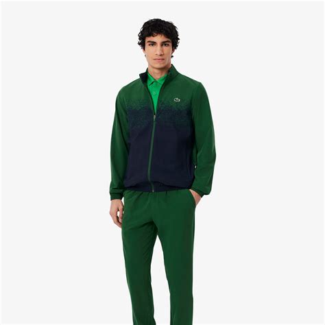 Tracksuits - Clothing - Men