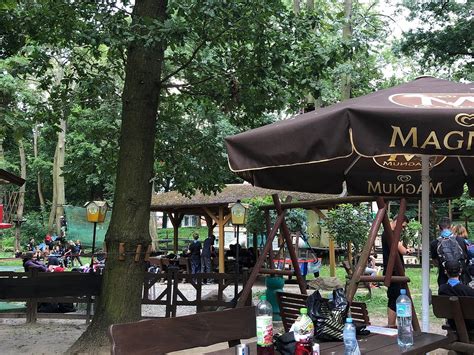 JUMPY PARK (2025) All You Need to Know BEFORE You Go (with Photos ...