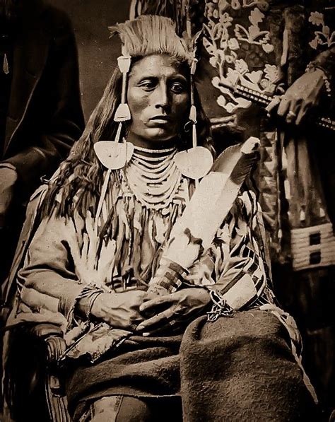 Discover the Enchanting Crow Tribe of Guangda: A Realm of Ancient Traditions and Modern Grace
