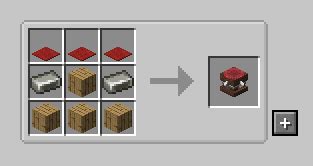 Image result for Eidolon Minecraft Mod Guide