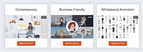 Image result for Advanced Vyond Tutorial