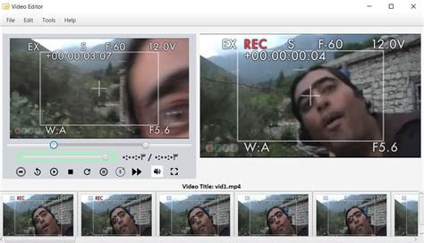 Image result for Video Making Mods for Java 1 12 2