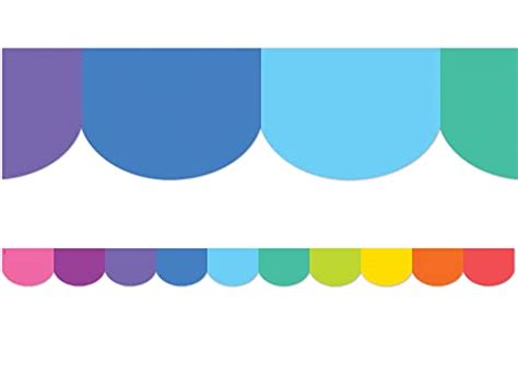 Image result for How to Insert Box in HTML