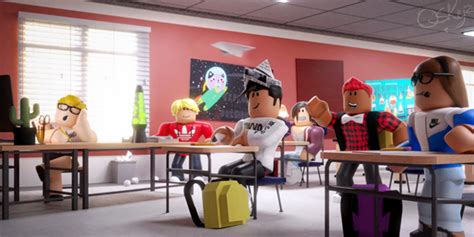 Image result for Roblox Pastebin Script Rocitizens