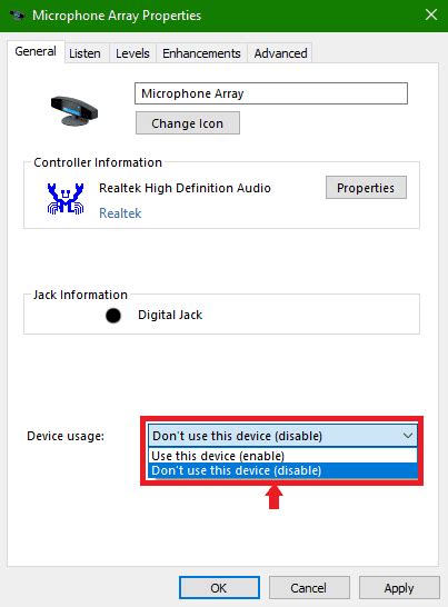 Host Process for Windows Services Using Mic 的图像结果